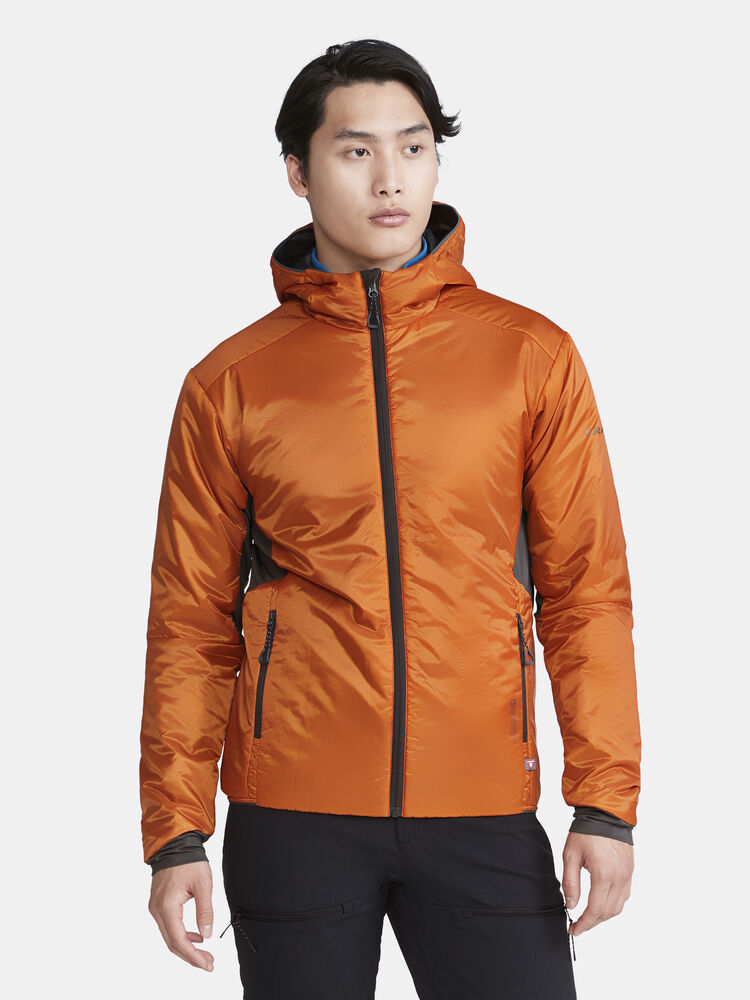 Adv Explore Lightweight Jacket M von Craft – Flow