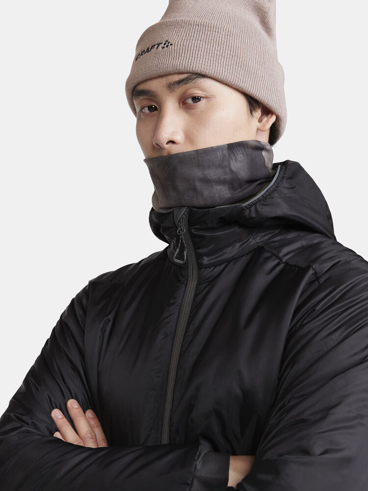 Adv Explore Lightweight Jacket M von Craft – Flow
