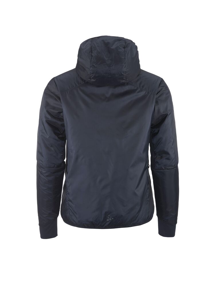 Adv Explore Lightweight Jacket W von Craft – Flow