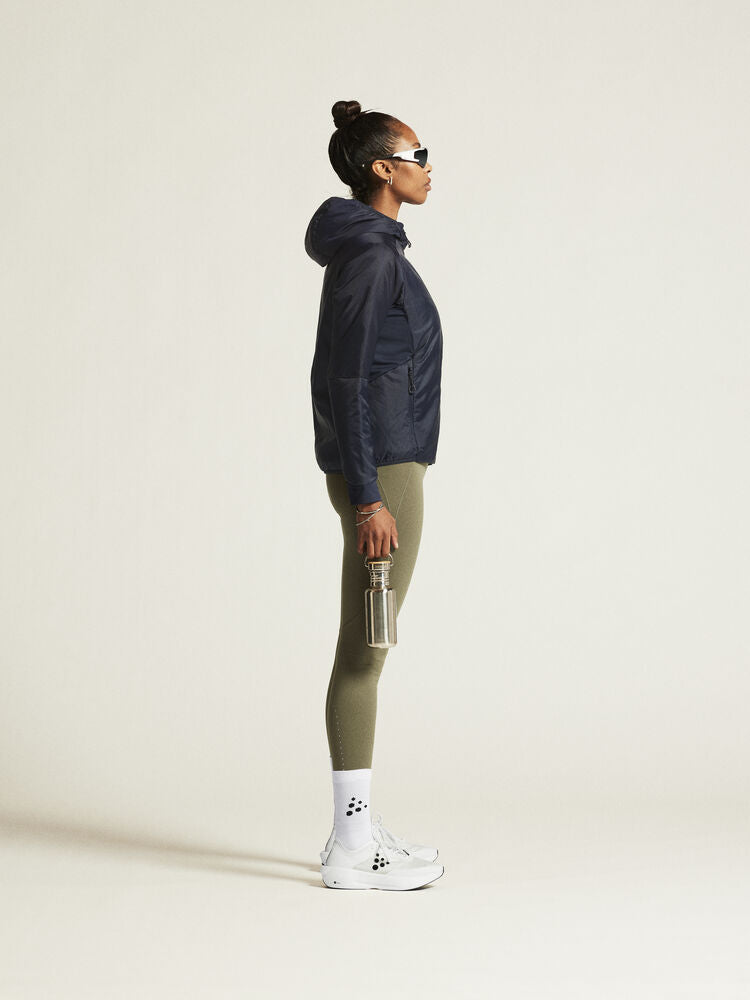 Adv Explore Lightweight Jacket W von Craft – Flow