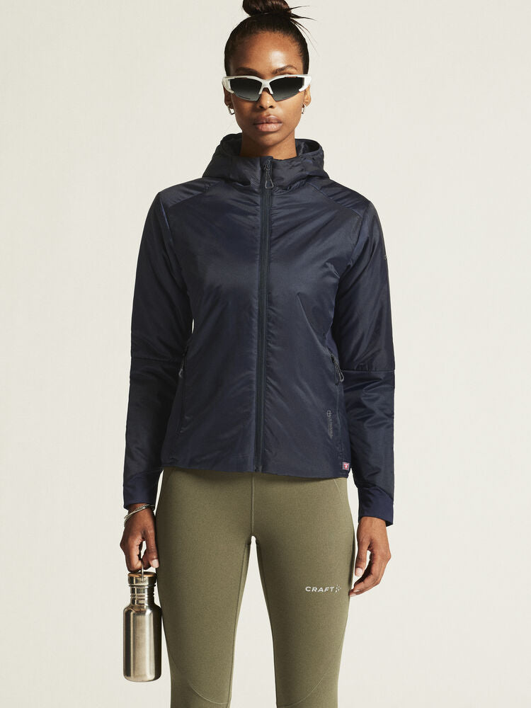 Adv Explore Lightweight Jacket W von Craft – Flow