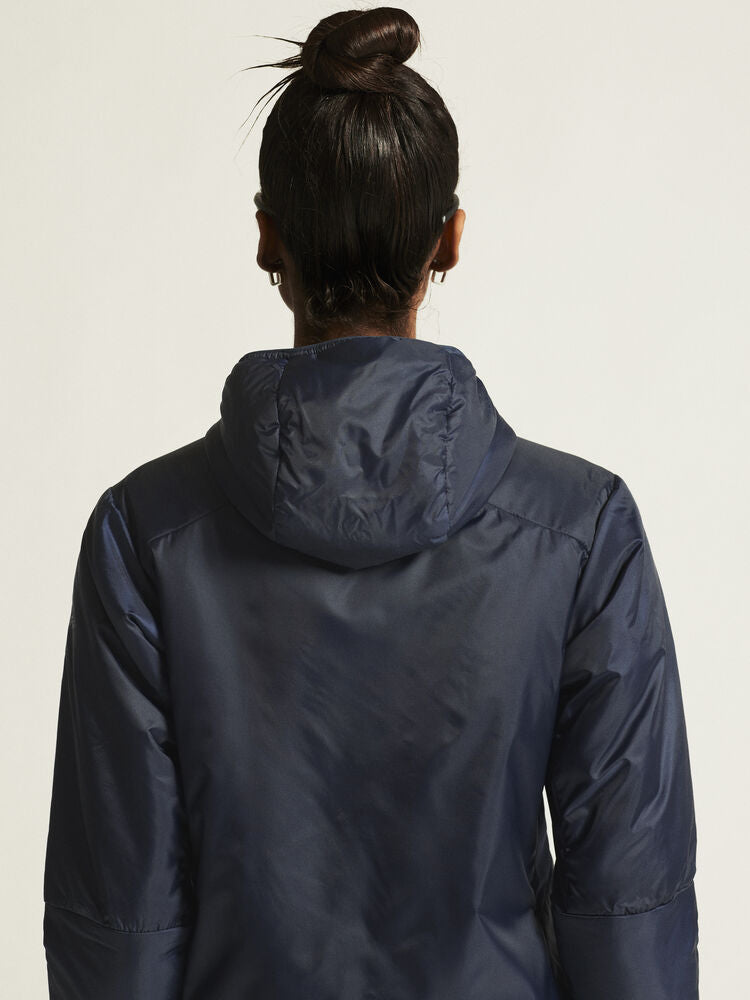 Adv Explore Lightweight Jacket W von Craft – Flow
