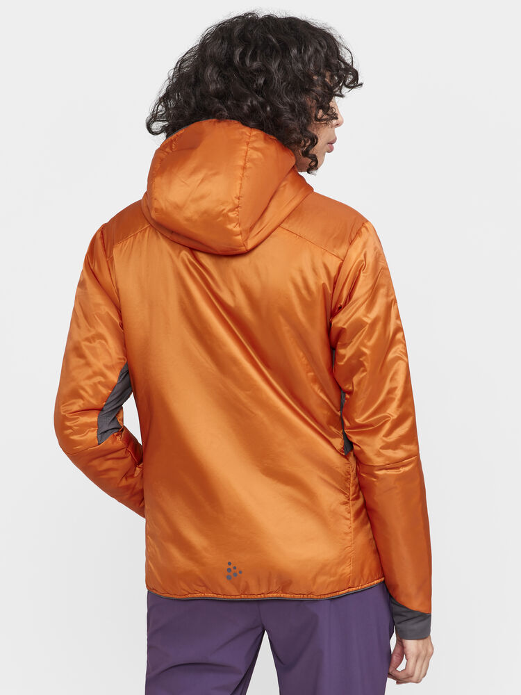 Adv Explore Lightweight Jacket W von Craft – Flow