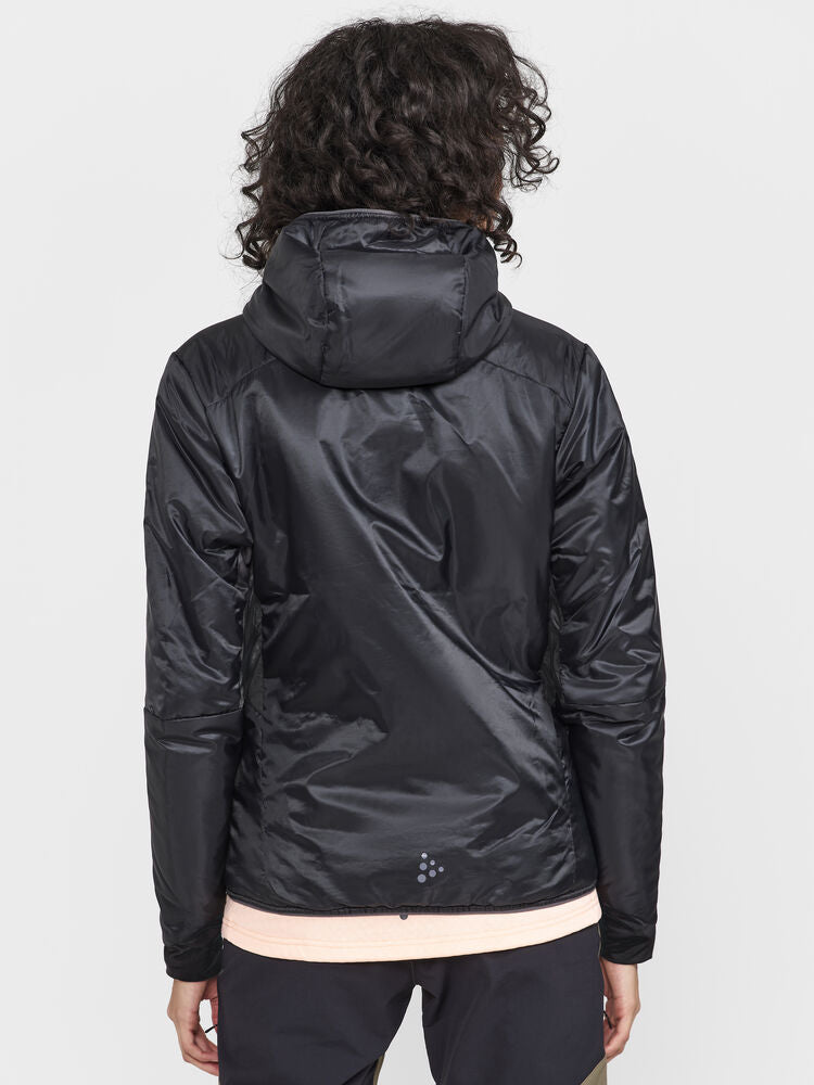 Adv Explore Lightweight Jacket W von Craft – Flow