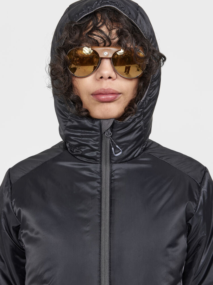 Adv Explore Lightweight Jacket W von Craft – Flow