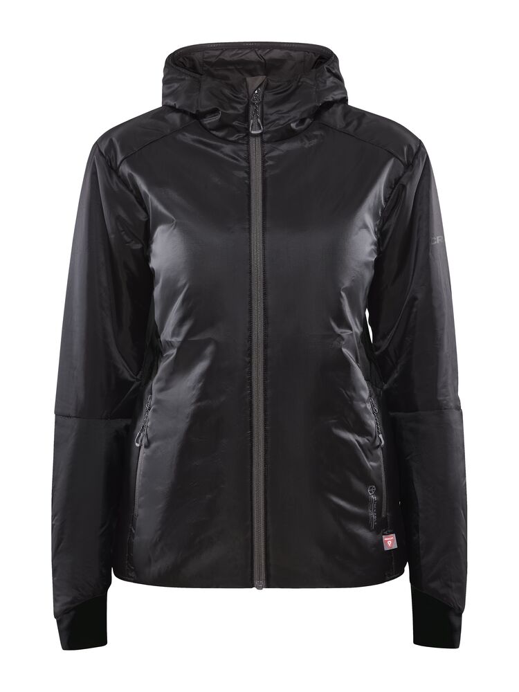Adv Explore Lightweight Jacket W von Craft – Flow
