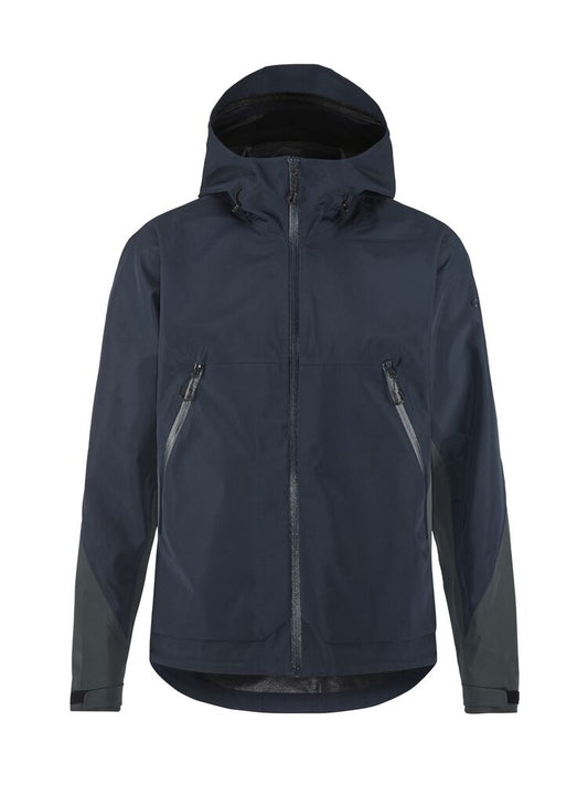 Craft Adv Explore Shell Jacket M – Sportjacken