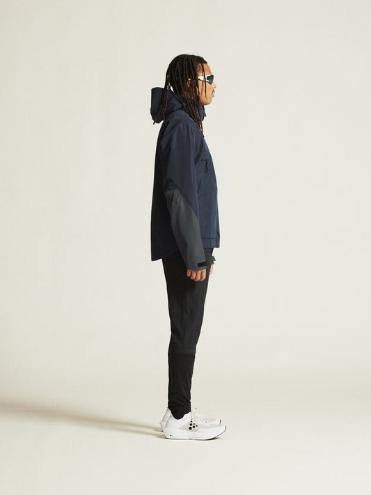 Craft Adv Explore Shell Jacket M – Sportjacken