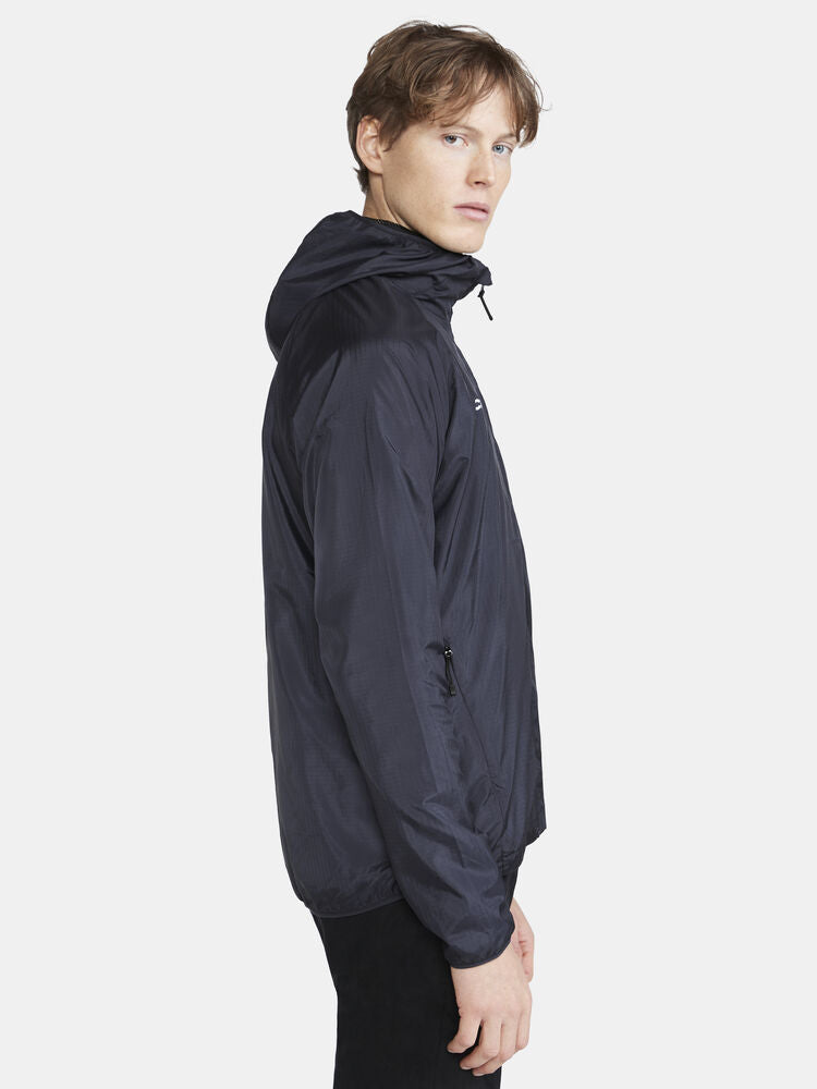 Squad Go Jacket M von Craft – Club Cobolt