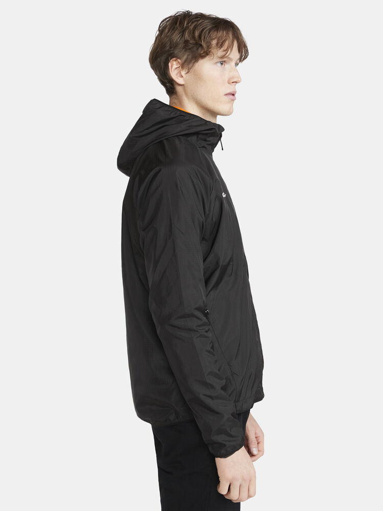Squad Go Jacket M von Craft – Club Cobolt