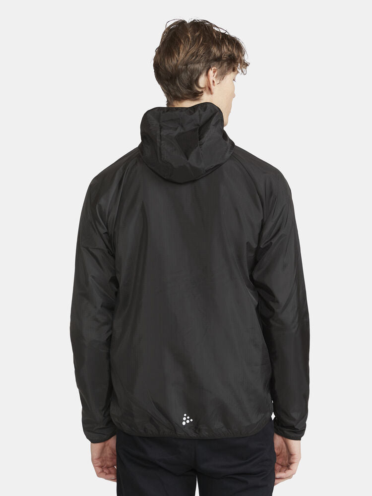 Squad Go Jacket M von Craft – Club Cobolt