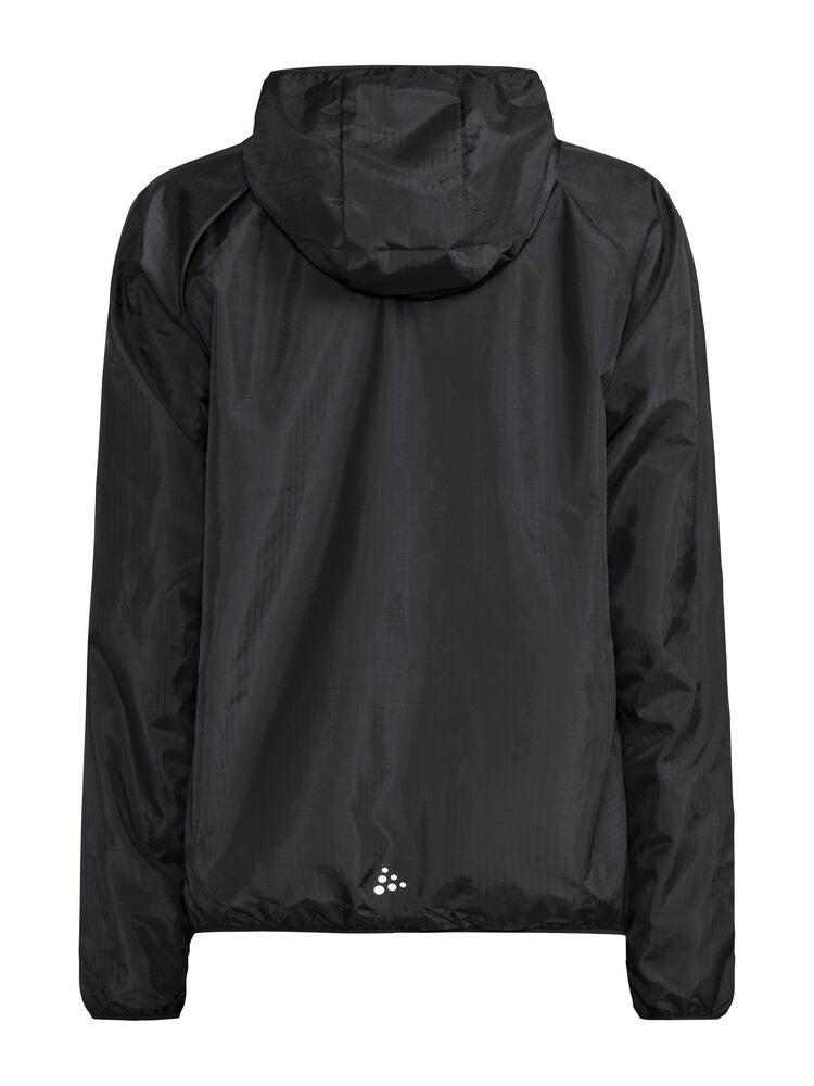 Squad Go Jacket W von Craft – Club Cobolt