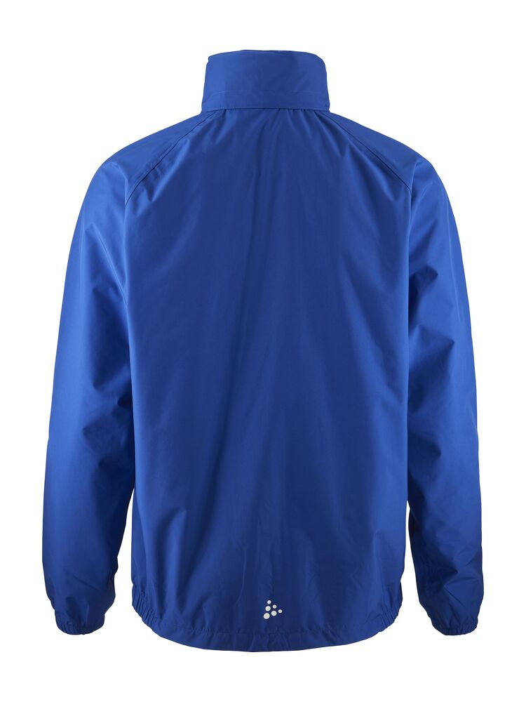 Evolve Rain Jacket M von Craft – Club Cobolt