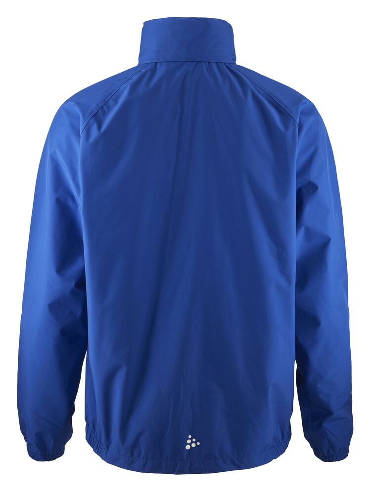 Evolve Rain Jacket M von Craft – Club Cobolt