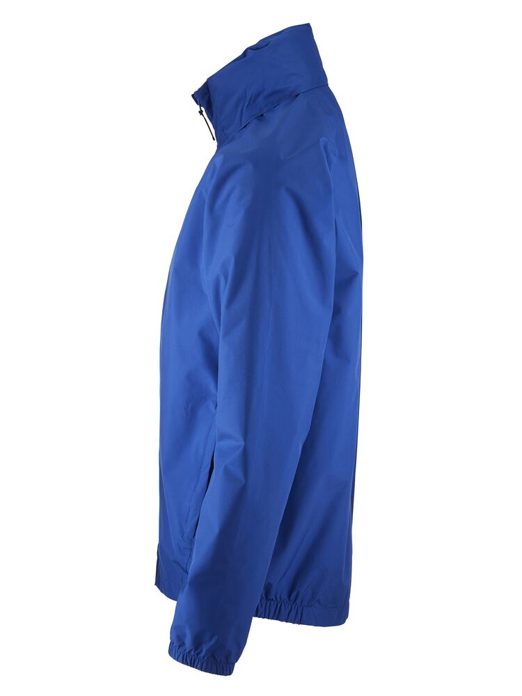 Evolve Rain Jacket M von Craft – Club Cobolt
