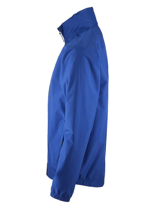 Evolve Rain Jacket M von Craft – Club Cobolt