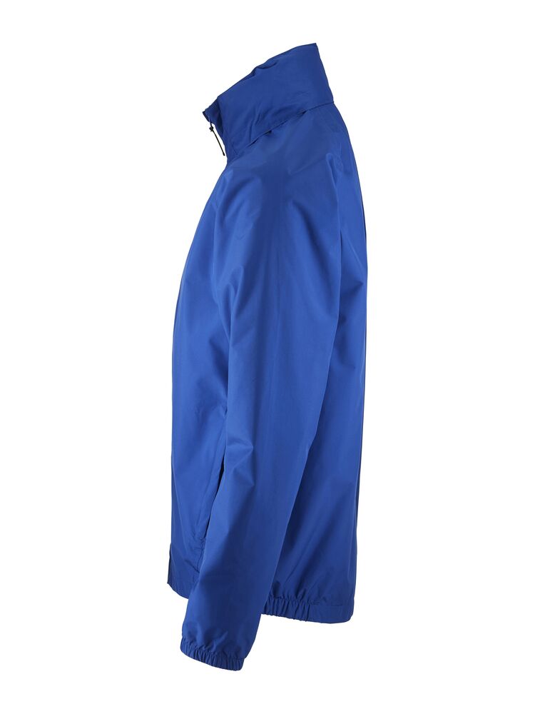 Evolve Rain Jacket M von Craft – Club Cobolt