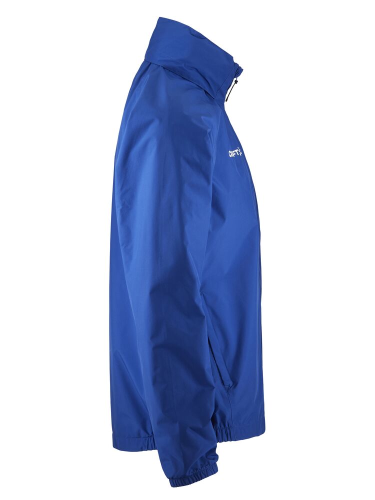 Evolve Rain Jacket M von Craft – Club Cobolt