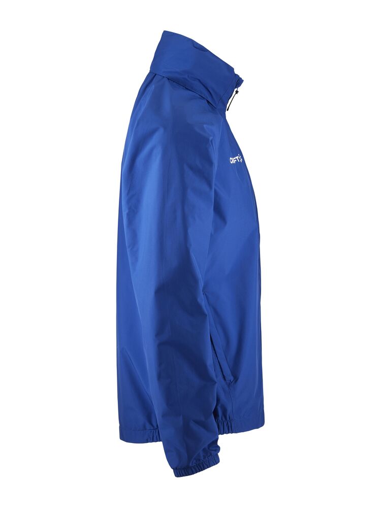 Evolve Rain Jacket M von Craft – Club Cobolt