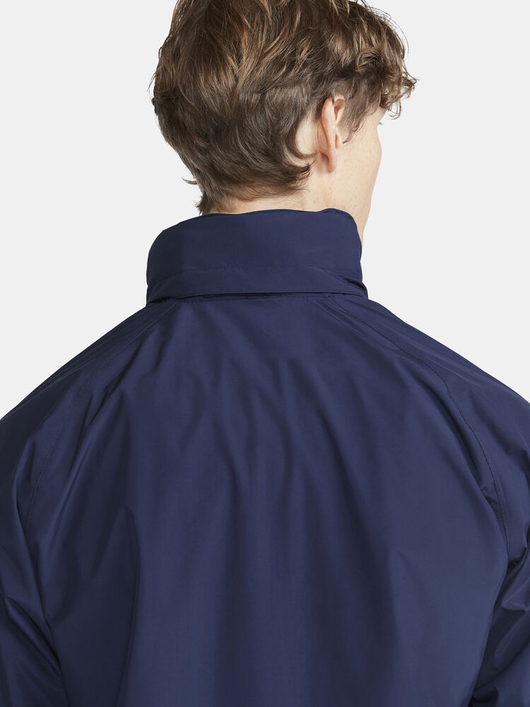 Evolve Rain Jacket M von Craft – Club Cobolt