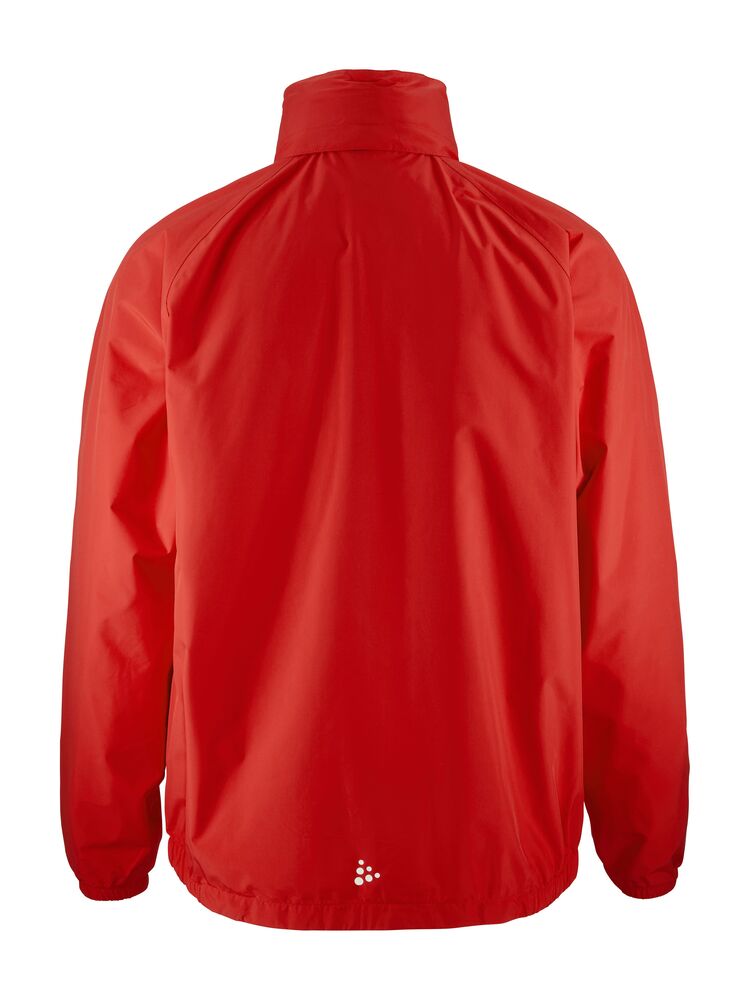 Evolve Rain Jacket M von Craft – Club Cobolt