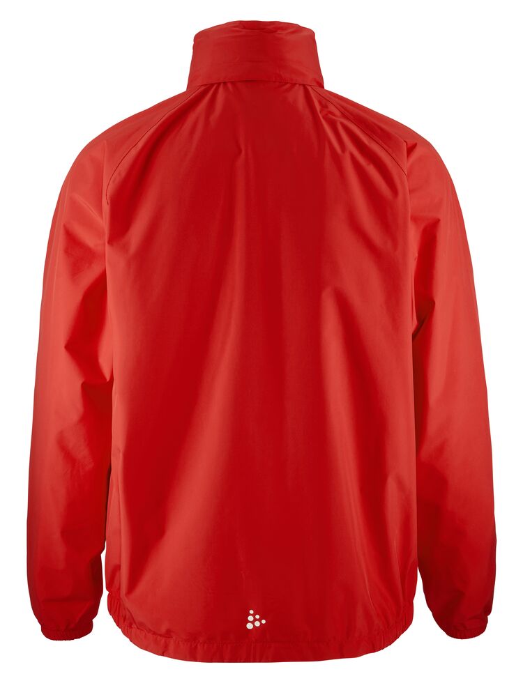 Evolve Rain Jacket M von Craft – Club Cobolt