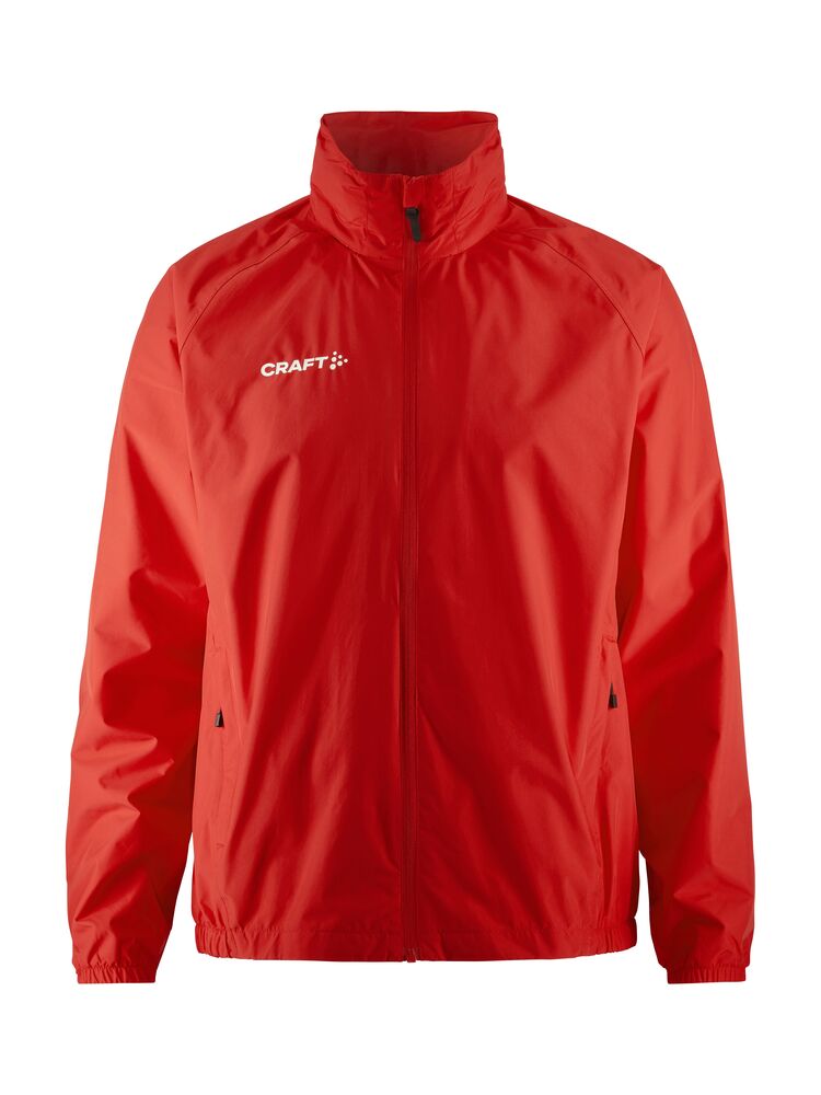Evolve Rain Jacket M von Craft – Club Cobolt