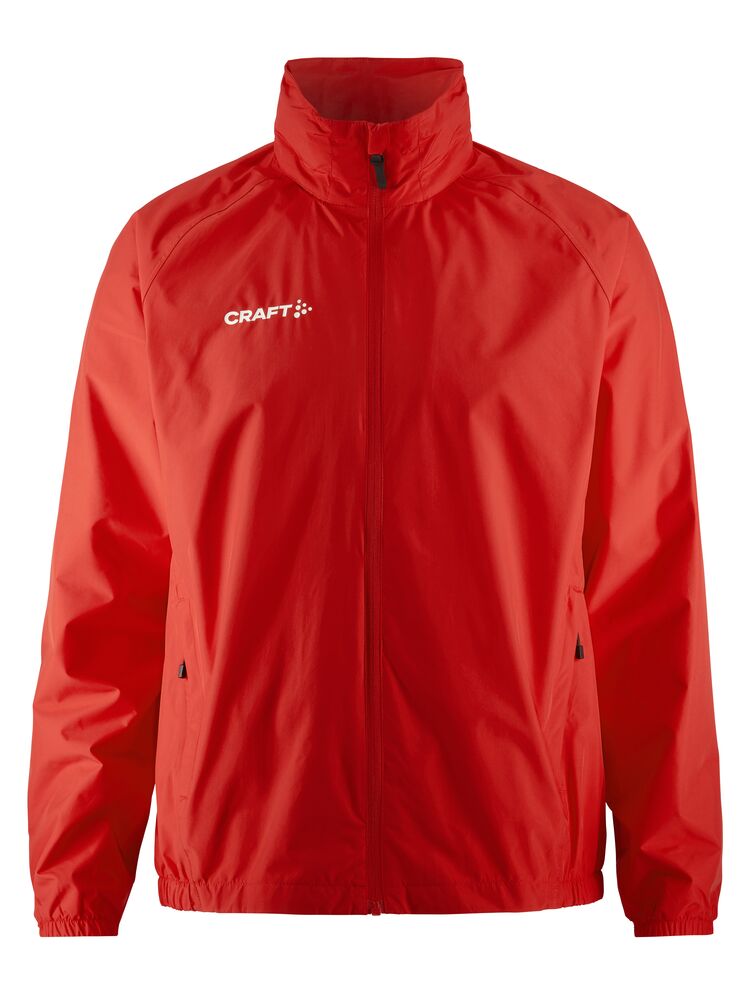 Evolve Rain Jacket M von Craft – Club Cobolt