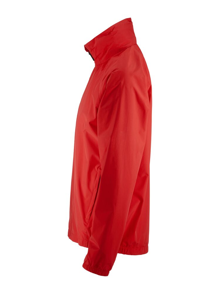 Evolve Rain Jacket M von Craft – Club Cobolt