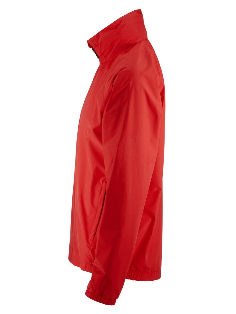 Evolve Rain Jacket M von Craft – Club Cobolt