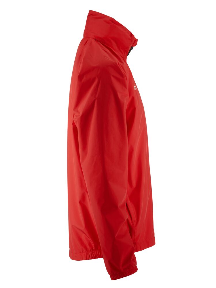 Evolve Rain Jacket M von Craft – Club Cobolt
