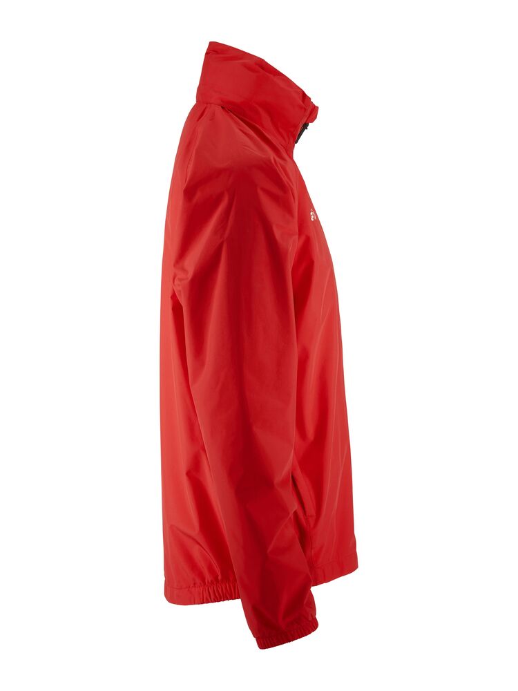 Evolve Rain Jacket M von Craft – Club Cobolt