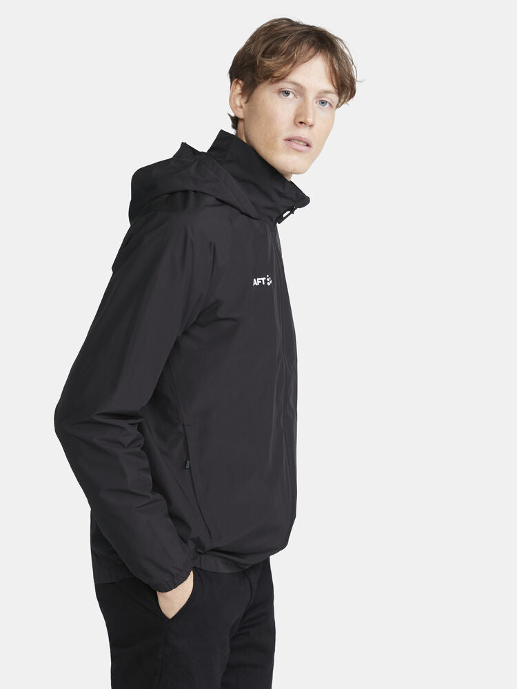 Evolve Rain Jacket M von Craft – Club Cobolt