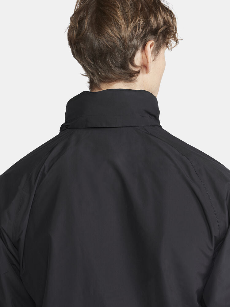 Evolve Rain Jacket M von Craft – Club Cobolt