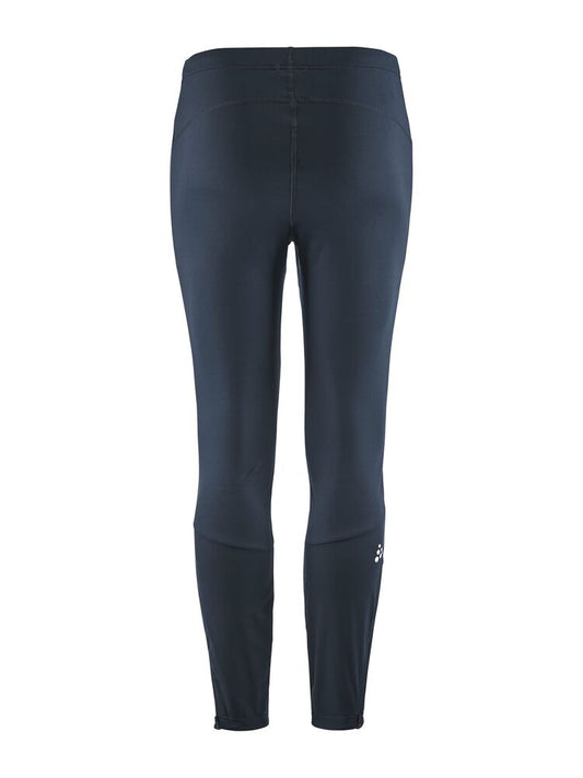 Craft Core Nordic Ski Club Wind Tights M – Sporthosen