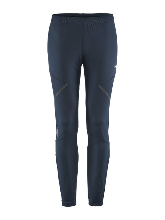 Craft Core Nordic Ski Club Wind Tights M – Sporthosen