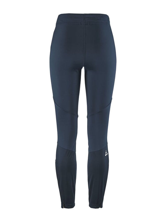 Craft Core Nordic Ski Club Wind Tights W – Sporthosen