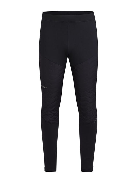 Craft ADV SubZ Tights 3 M – Sporthosen