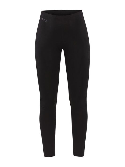 Craft ADV Wool Merino Pant W – Sporthosen