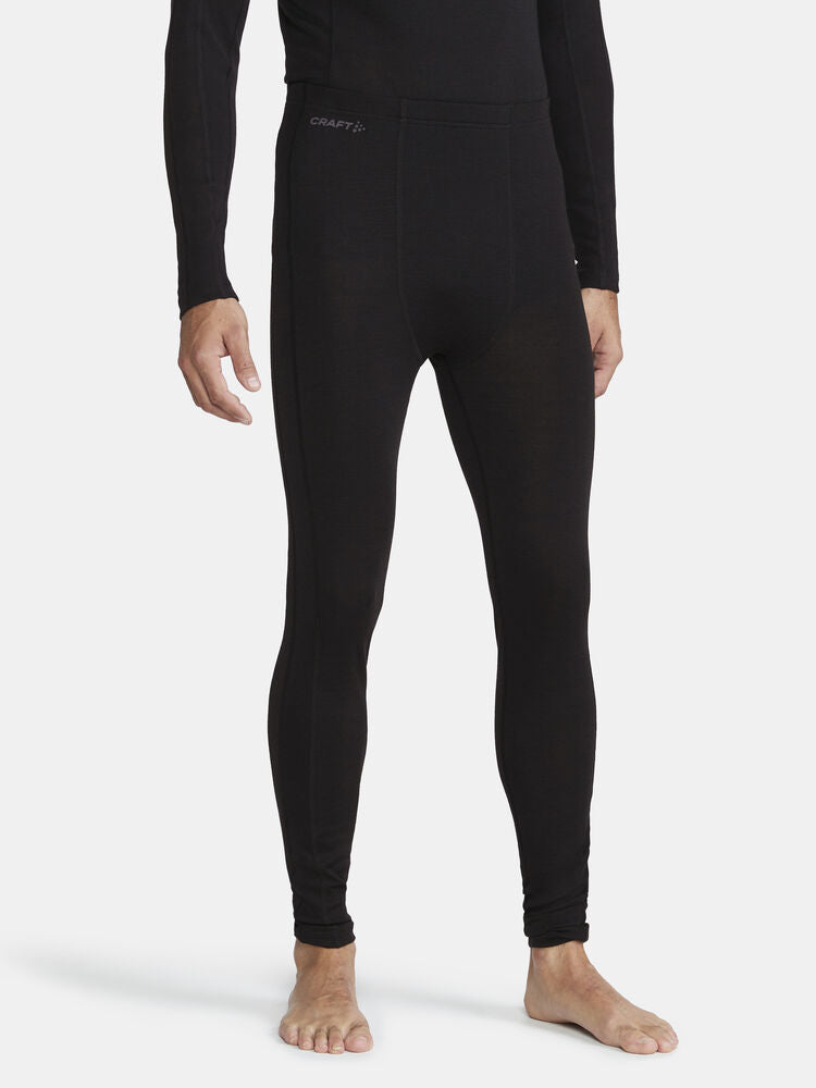 Craft ADV Wool Merino Pant M