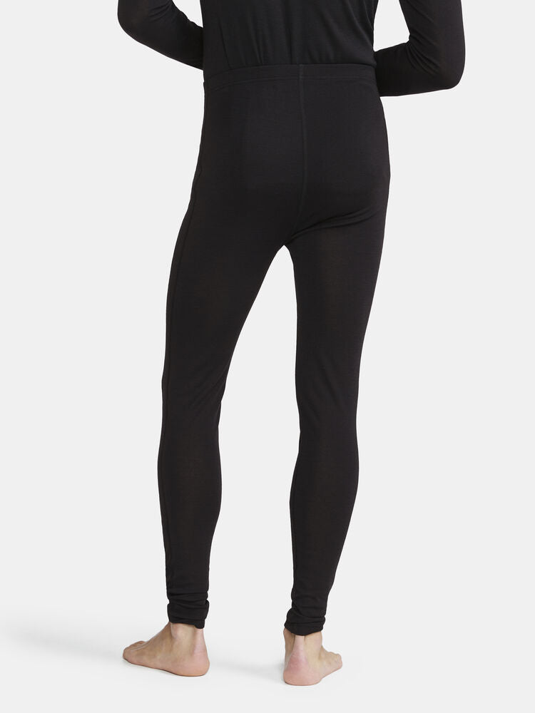 Craft ADV Wool Merino Pant M