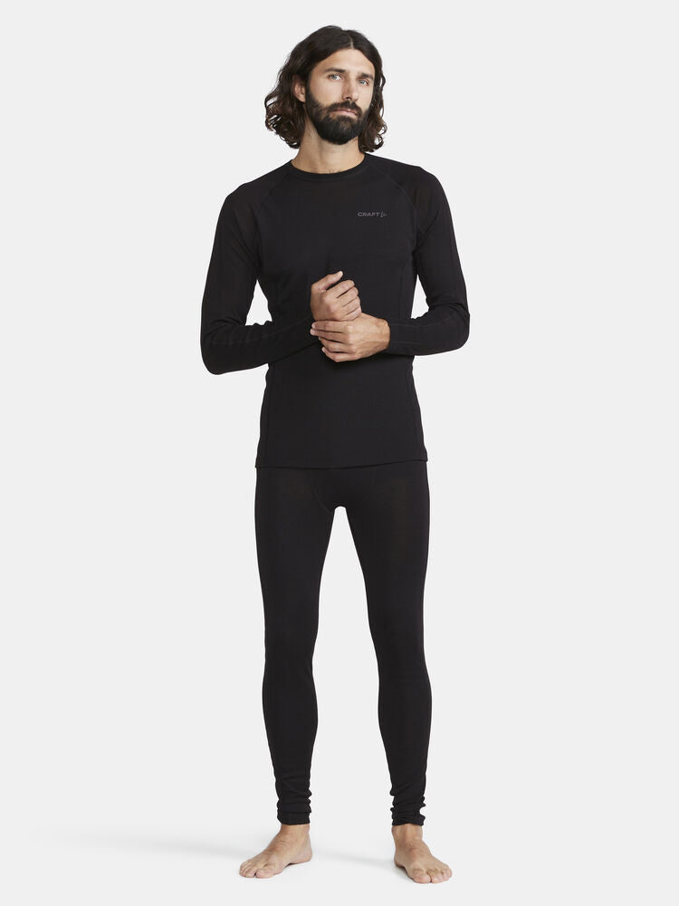 Craft ADV Wool Merino Pant M