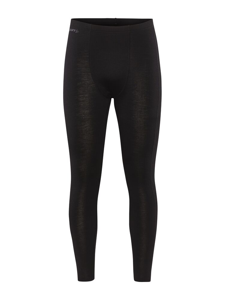 Craft ADV Wool Merino Pant M