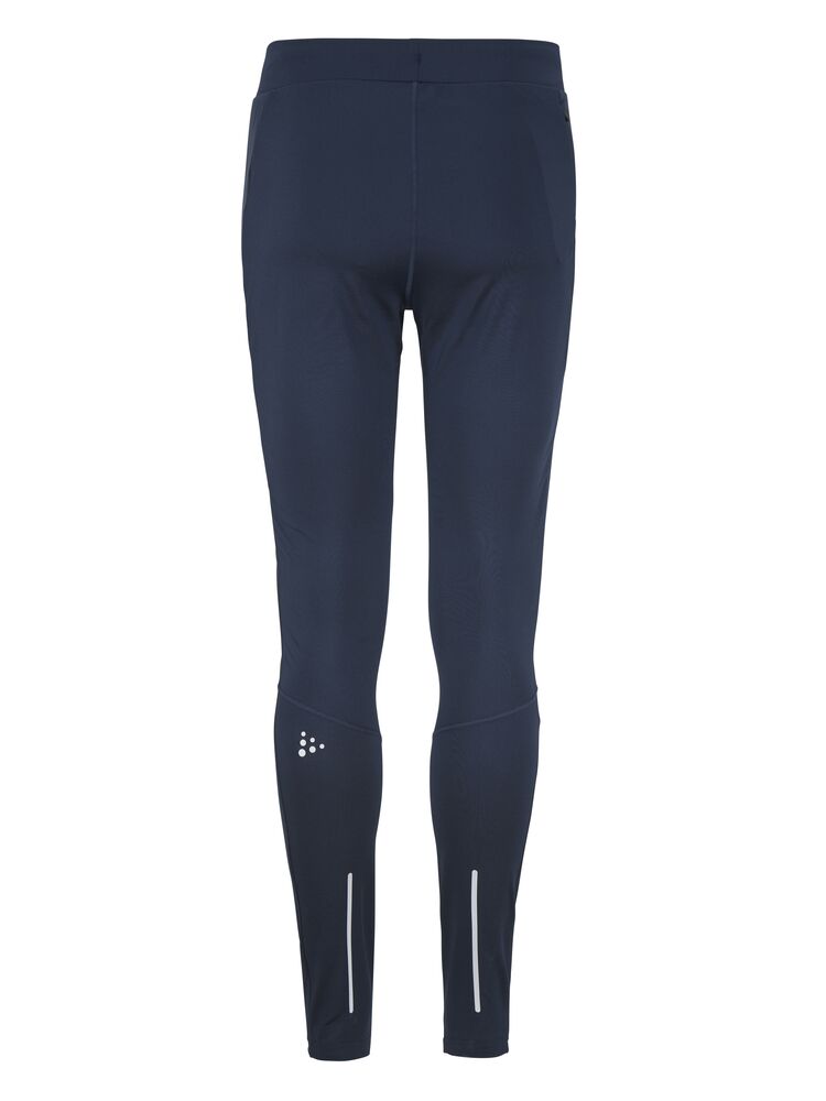 Adv Essence Warm Wind Tights 2 M von Craft – Blaze