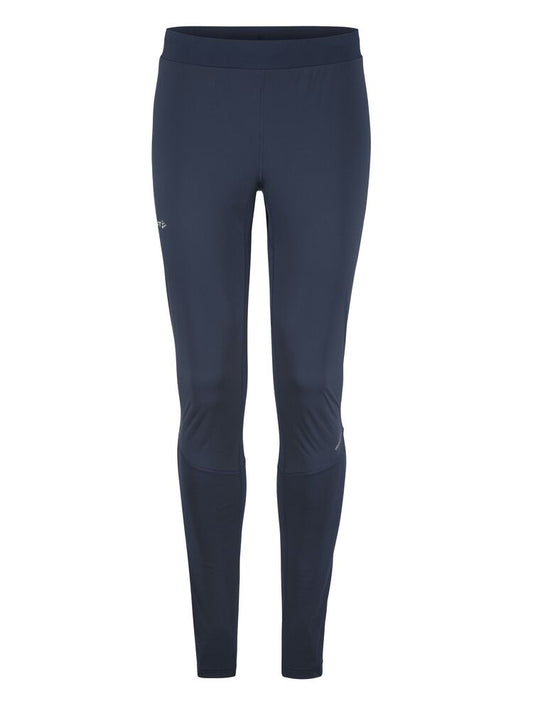 Craft Adv Essence Warm Wind Tights 2 M – Sporthosen