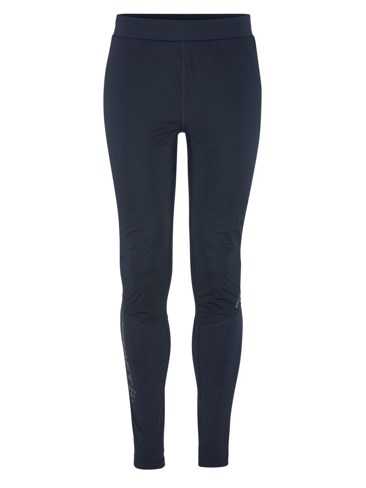 Adv Essence Warm Wind Tights 2 M von Craft – Blaze