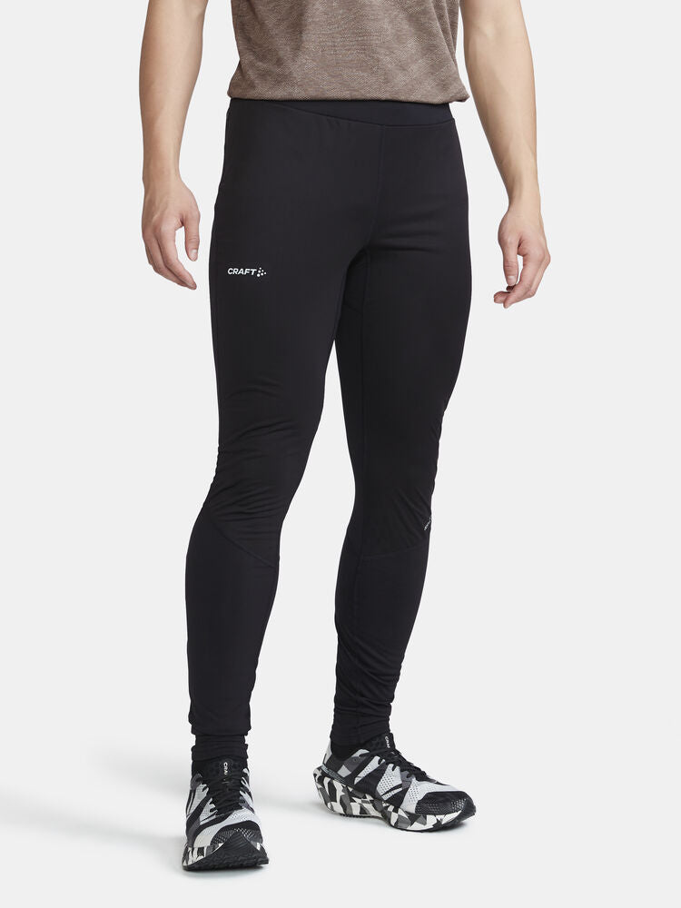 Adv Essence Warm Wind Tights 2 M von Craft – Blaze