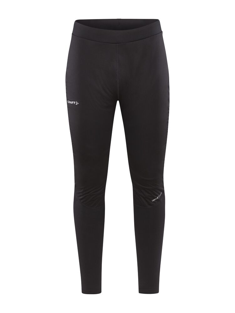 Adv Essence Warm Wind Tights 2 M von Craft – Blaze