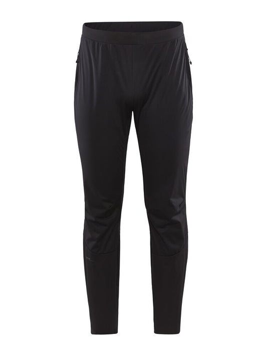 Adv Nordic Race Pants M - Leggings - Radrennhose - Radhose