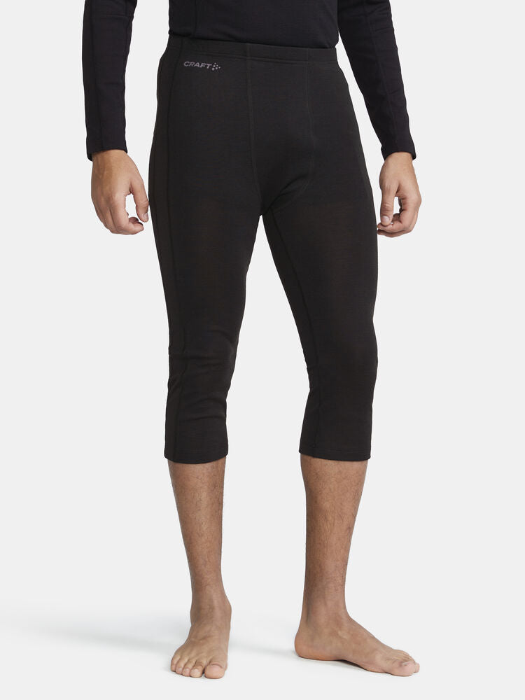 Craft ADV Wool Merino Knickers M